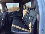 New 2026 GMC Sierra 1500 AT4X Crew Cab for sale #26071 - photo 80