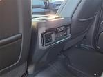New 2026 GMC Sierra 1500 AT4X Crew Cab for sale #26071 - photo 81