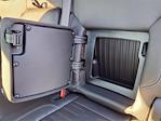 New 2026 GMC Sierra 1500 AT4X Crew Cab for sale #26071 - photo 83