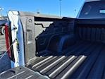 New 2026 GMC Sierra 1500 AT4X Crew Cab for sale #26071 - photo 85