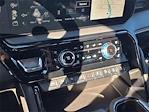 New 2026 GMC Sierra 1500 AT4X Crew Cab 4WD Pickup for sale #26071 - photo 8
