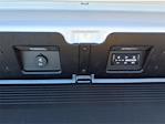 New 2026 GMC Sierra 1500 AT4X Crew Cab for sale #26071 - photo 88