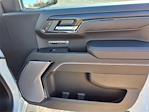 New 2026 GMC Sierra 1500 AT4X Crew Cab for sale #26071 - photo 90