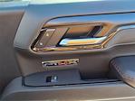 New 2026 GMC Sierra 1500 AT4X Crew Cab for sale #26071 - photo 91