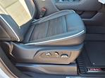 New 2026 GMC Sierra 1500 AT4X Crew Cab for sale #26071 - photo 93