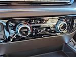 New 2026 GMC Sierra 1500 SLT Crew Cab 4WD Pickup for sale #26079 - photo 9