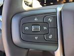 New 2026 GMC Sierra 1500 SLT Crew Cab 4WD Pickup for sale #26079 - photo 12