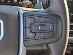 New 2026 GMC Sierra 1500 SLT Crew Cab 4WD Pickup for sale #26079 - photo 13