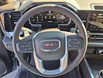 New 2026 GMC Sierra 1500 SLT Crew Cab 4WD Pickup for sale #26079 - photo 14