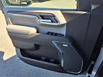 New 2026 GMC Sierra 1500 SLT Crew Cab 4WD Pickup for sale #26079 - photo 16
