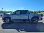 New 2026 GMC Sierra 1500 SLT Crew Cab 4WD Pickup for sale #26079 - photo 20