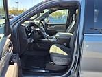New 2026 GMC Sierra 1500 SLT Crew Cab 4WD Pickup for sale #26079 - photo 22