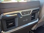 New 2026 GMC Sierra 1500 SLT Crew Cab 4WD Pickup for sale #26079 - photo 25