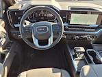 New 2026 GMC Sierra 1500 SLT Crew Cab 4WD Pickup for sale #26079 - photo 3