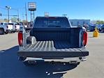 New 2026 GMC Sierra 1500 SLT Crew Cab 4WD Pickup for sale #26079 - photo 26