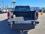 New 2026 GMC Sierra 1500 SLT Crew Cab 4WD Pickup for sale #26079 - photo 27