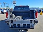 New 2026 GMC Sierra 1500 SLT Crew Cab 4WD Pickup for sale #26079 - photo 28