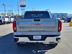 New 2026 GMC Sierra 1500 SLT Crew Cab 4WD Pickup for sale #26079 - photo 29