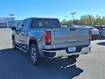 New 2026 GMC Sierra 1500 SLT Crew Cab 4WD Pickup for sale #26079 - photo 30
