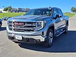 New 2026 GMC Sierra 1500 SLT Crew Cab 4WD Pickup for sale #26079 - photo 31