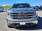 New 2026 GMC Sierra 1500 SLT Crew Cab 4WD Pickup for sale #26079 - photo 32