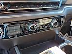 New 2026 GMC Sierra 1500 SLT Crew Cab 4WD Pickup for sale #26079 - photo 8
