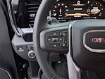 New 2026 GMC Sierra 1500 SLT Crew Cab for sale #26091 - photo 19