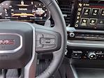 New 2026 GMC Sierra 1500 SLT Crew Cab for sale #26091 - photo 20