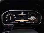 New 2026 GMC Sierra 1500 SLT Crew Cab for sale #26091 - photo 23