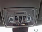 New 2026 GMC Sierra 1500 SLT Crew Cab for sale #26091 - photo 24