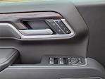 New 2026 GMC Sierra 1500 SLT Crew Cab for sale #26091 - photo 26