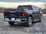 New 2026 GMC Sierra 1500 SLT Crew Cab for sale #26091 - photo 2