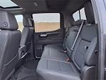 New 2026 GMC Sierra 1500 SLT Crew Cab for sale #26091 - photo 31