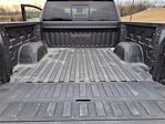 New 2026 GMC Sierra 1500 SLT Crew Cab for sale #26091 - photo 33