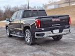 New 2026 GMC Sierra 1500 SLT Crew Cab for sale #26091 - photo 5