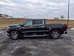 New 2026 GMC Sierra 1500 SLT Crew Cab for sale #26091 - photo 6