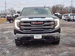 New 2026 GMC Sierra 1500 SLT Crew Cab for sale #26091 - photo 9