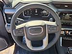 New 2026 GMC Sierra 1500 Denali Crew Cab 4WD Pickup for sale #26092 - photo 18