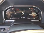 New 2026 GMC Sierra 1500 Denali Crew Cab 4WD Pickup for sale #26092 - photo 19