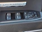 New 2026 GMC Sierra 1500 Denali Crew Cab 4WD Pickup for sale #26092 - photo 21