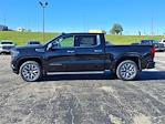 New 2026 GMC Sierra 1500 Denali Crew Cab 4WD Pickup for sale #26092 - photo 24