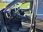 New 2026 GMC Sierra 1500 Denali Crew Cab 4WD Pickup for sale #26092 - photo 26