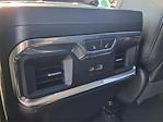 New 2026 GMC Sierra 1500 Denali Crew Cab 4WD Pickup for sale #26092 - photo 29
