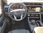 New 2026 GMC Sierra 1500 Denali Crew Cab 4WD Pickup for sale #26092 - photo 3