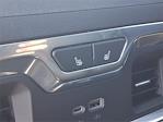 New 2026 GMC Sierra 1500 Denali Crew Cab 4WD Pickup for sale #26092 - photo 30
