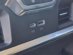 New 2026 GMC Sierra 1500 Denali Crew Cab 4WD Pickup for sale #26092 - photo 31