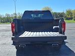 New 2026 GMC Sierra 1500 Denali Crew Cab 4WD Pickup for sale #26092 - photo 32