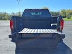 New 2026 GMC Sierra 1500 Denali Crew Cab 4WD Pickup for sale #26092 - photo 33