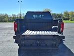 New 2026 GMC Sierra 1500 Denali Crew Cab 4WD Pickup for sale #26092 - photo 34