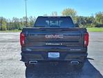 New 2026 GMC Sierra 1500 Denali Crew Cab 4WD Pickup for sale #26092 - photo 35